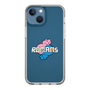 Slim Protection Case［ ROMANs - Logo ］