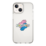 Slim Protection Case［ ROMANs - Logo ］