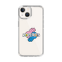 Slim Protection Case［ ROMANs - Logo ］