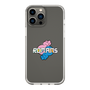 Slim Protection Case［ ROMANs - Logo ］