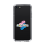 Slim Protection Case［ ROMANs - Logo ］