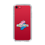 Slim Protection Case［ ROMANs - Logo ］