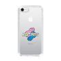 Slim Protection Case［ ROMANs - Logo ］