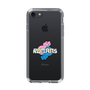 Slim Protection Case［ ROMANs - Logo ］