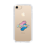Slim Protection Case［ ROMANs - Logo ］