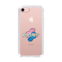 Slim Protection Case［ ROMANs - Logo ］