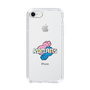 Slim Protection Case［ ROMANs - Logo ］