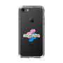 Slim Protection Case［ ROMANs - Logo ］