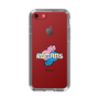 Slim Protection Case［ ROMANs - Logo ］
