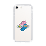 Slim Protection Case［ ROMANs - Logo ］