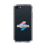 Slim Protection Case［ ROMANs - Logo ］