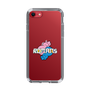 Slim Protection Case［ ROMANs - Logo ］
