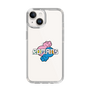 Slim Protection Case［ ROMANs - Logo ］