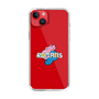 Slim Protection Case［ ROMANs - Logo ］
