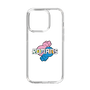 Slim Protection Case［ ROMANs - Logo ］
