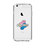 Slim Protection Case［ ROMANs - Logo ］