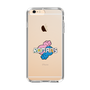 Slim Protection Case［ ROMANs - Logo ］