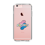 Slim Protection Case［ ROMANs - Logo ］