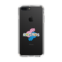 Slim Protection Case［ ROMANs - Logo ］