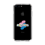 Slim Protection Case［ ROMANs - Logo ］