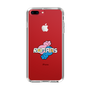 Slim Protection Case［ ROMANs - Logo ］