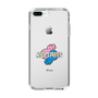 Slim Protection Case［ ROMANs - Logo ］