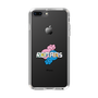 Slim Protection Case［ ROMANs - Logo ］