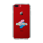 Slim Protection Case［ ROMANs - Logo ］