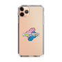 Slim Protection Case［ ROMANs - Logo ］