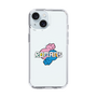 Slim Protection Case［ ROMANs - Logo ］