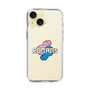 Slim Protection Case［ ROMANs - Logo ］