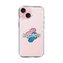 Slim Protection Case［ ROMANs - Logo ］