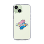 Slim Protection Case［ ROMANs - Logo ］