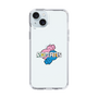 Slim Protection Case［ ROMANs - Logo ］