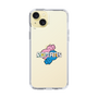 Slim Protection Case［ ROMANs - Logo ］