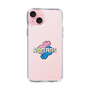 Slim Protection Case［ ROMANs - Logo ］