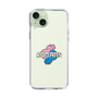 Slim Protection Case［ ROMANs - Logo ］