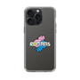 Slim Protection Case［ ROMANs - Logo ］
