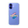 Slim Protection Case［ ROMANs - Logo ］
