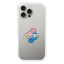 Slim Protection Case［ ROMANs - Logo ］