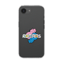 Slim Protection Case［ ROMANs - Logo ］