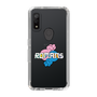 Slim Protection Case［ ROMANs - Logo ］