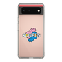 Slim Protection Case［ ROMANs - Logo ］