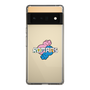 Slim Protection Case［ ROMANs - Logo ］