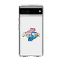 Slim Protection Case［ ROMANs - Logo ］