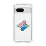 Slim Protection Case［ ROMANs - Logo ］