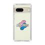 Slim Protection Case［ ROMANs - Logo ］