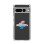 Slim Protection Case［ ROMANs - Logo ］