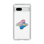 Slim Protection Case［ ROMANs - Logo ］