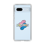 Slim Protection Case［ ROMANs - Logo ］